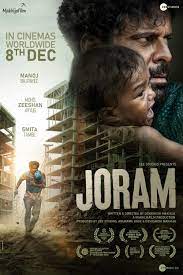 Joram-2023-hdpredvd-hindi-movie full movie download filmywap filmyhit okbeen ?>